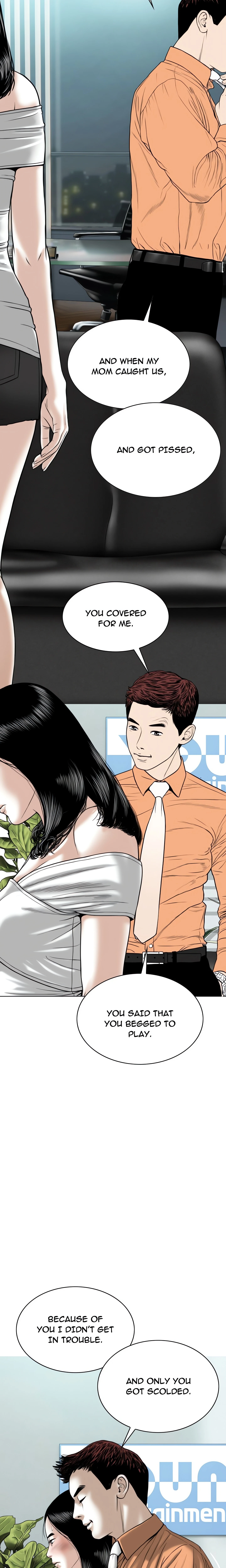 Chapter 47, page 18