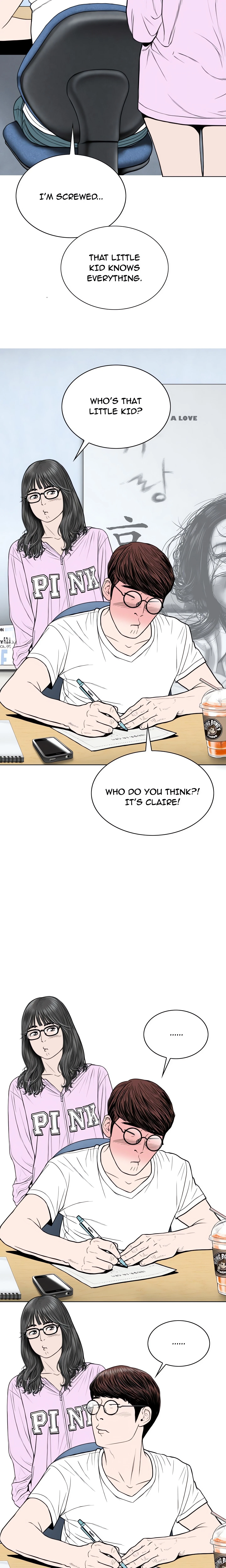 Chapter 47, page 20