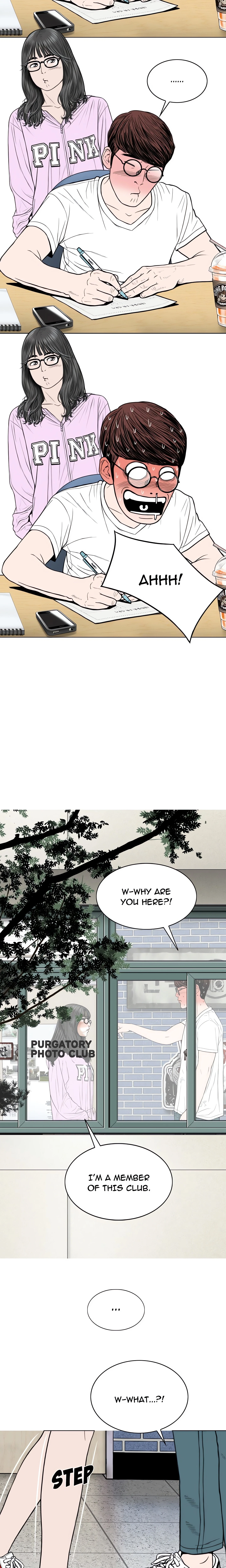 Chapter 47, page 21