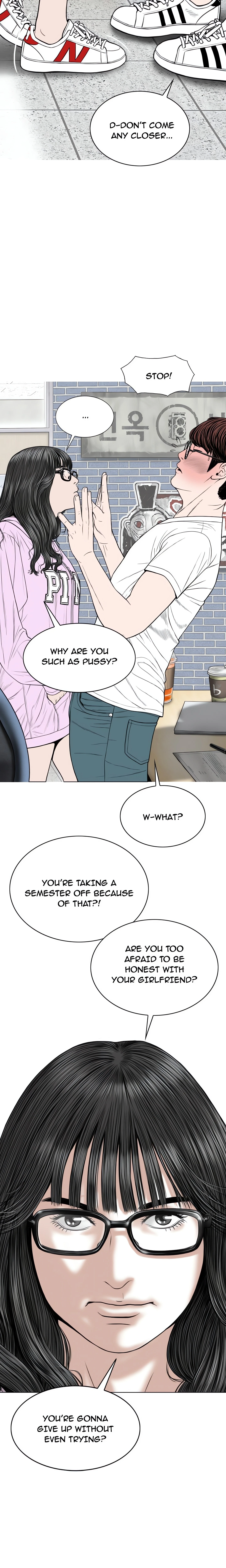 Chapter 47, page 22