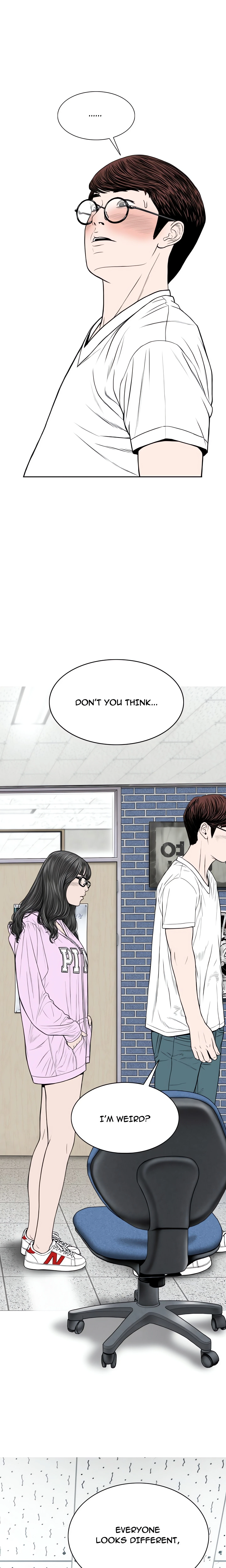 Chapter 47, page 23