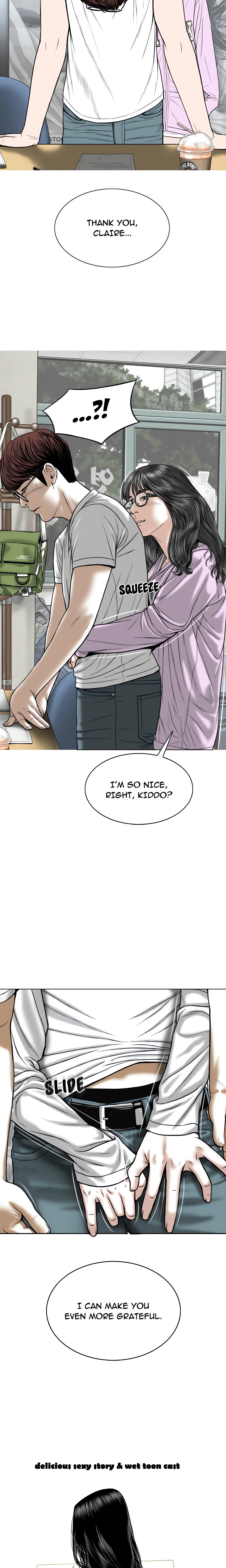 Chapter 47, page 25