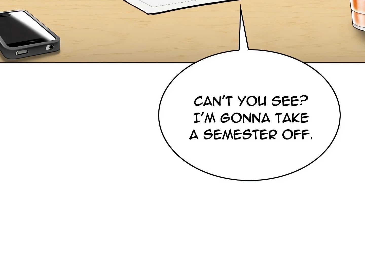 Chapter 47, page 27