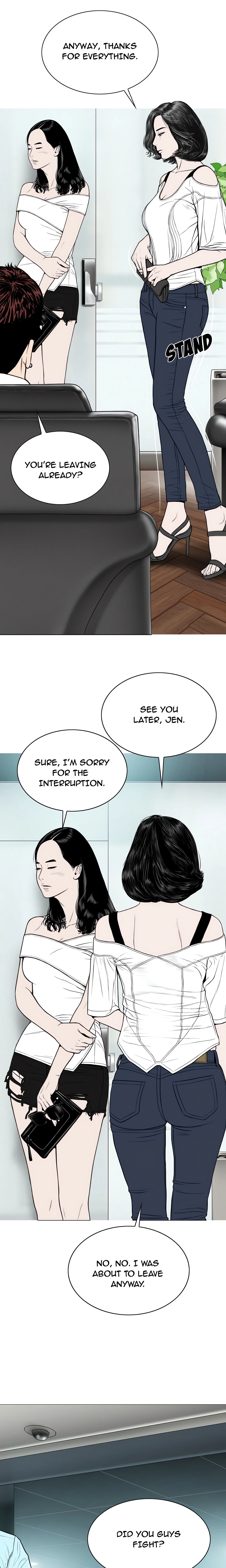 Chapter 47, page 6