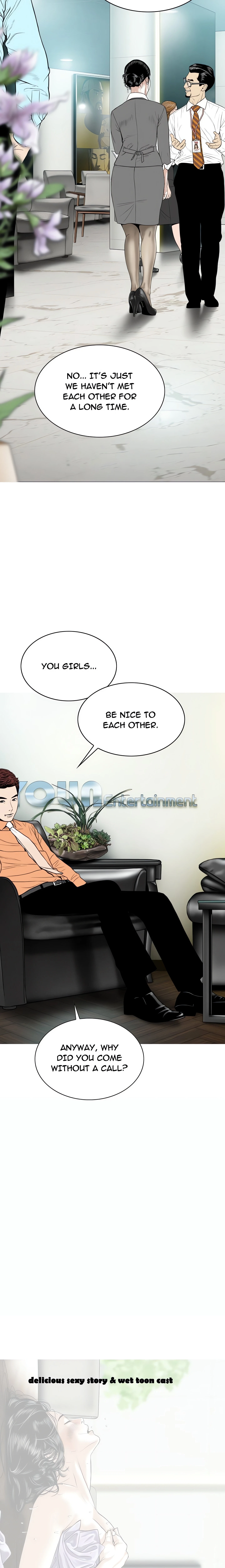 Chapter 47, page 7