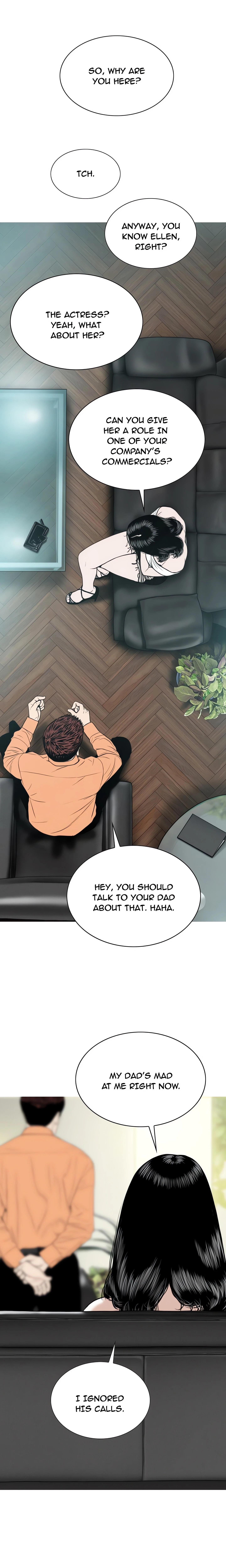 Chapter 47, page 9