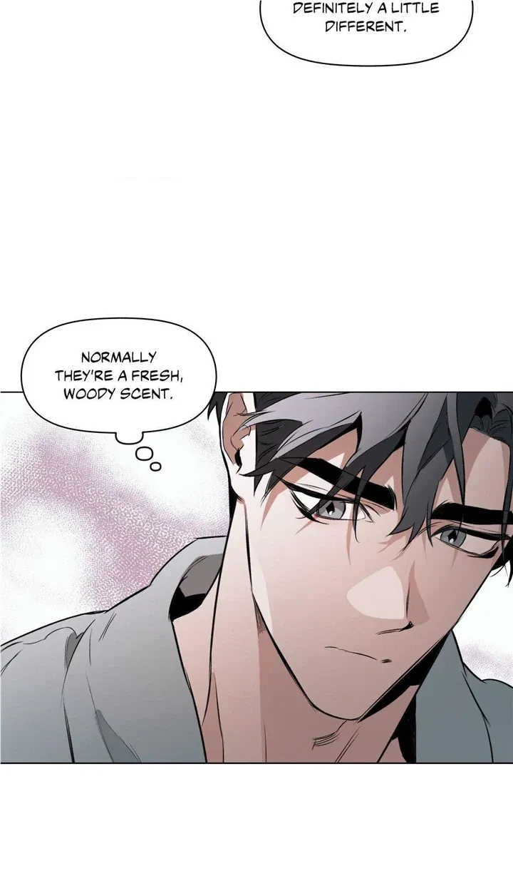 Chapter 87, page 10