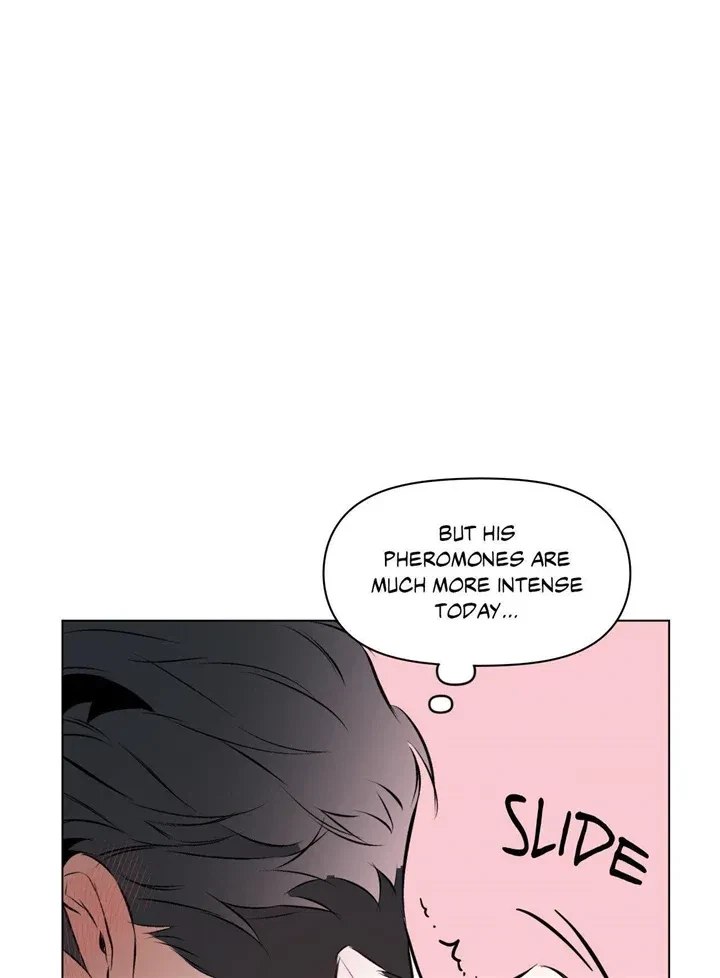 Chapter 87, page 11