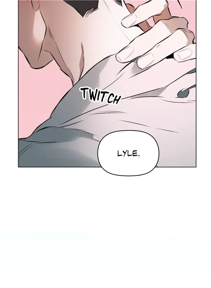 Chapter 87, page 12