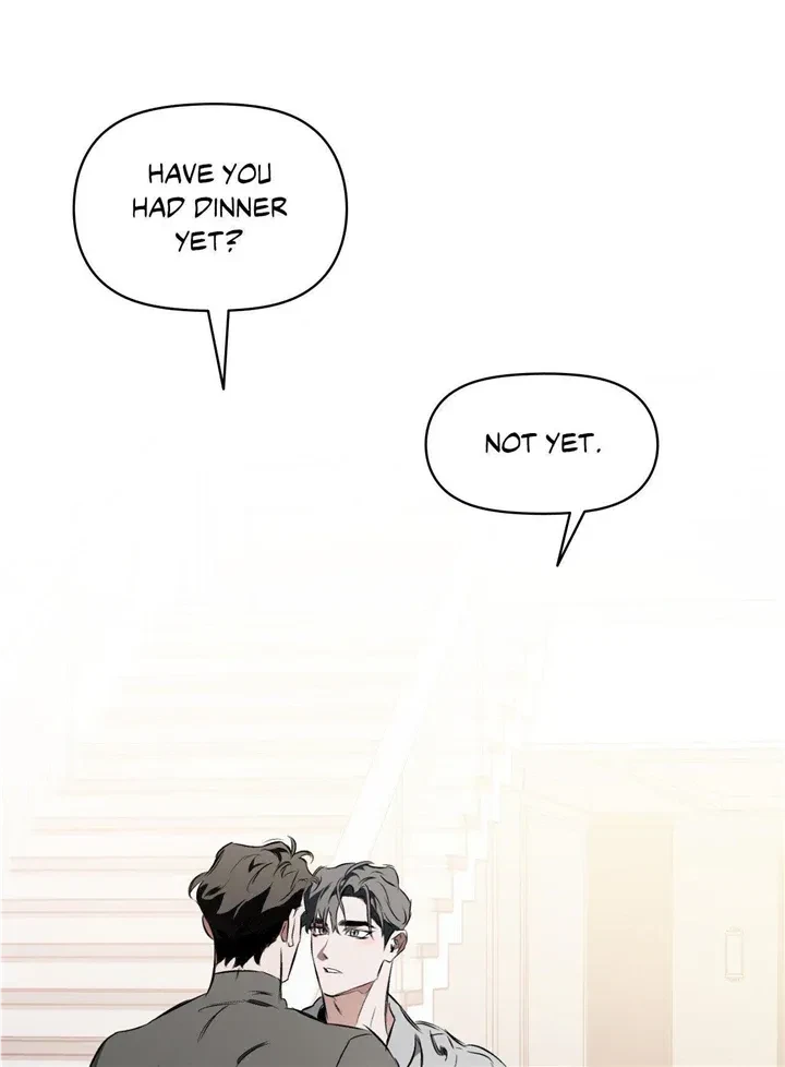 Chapter 87, page 13
