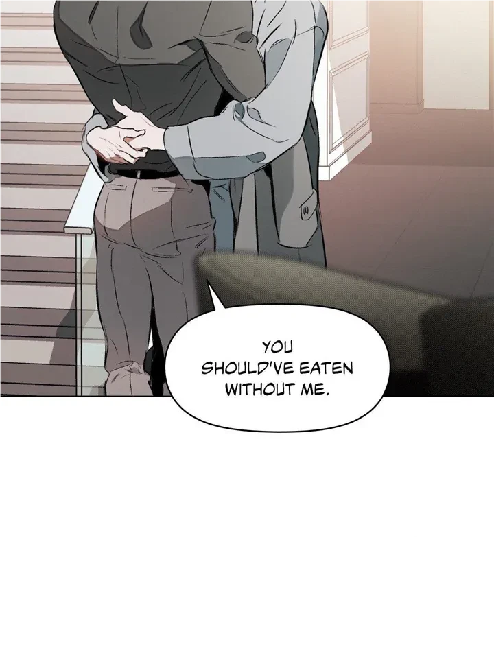 Chapter 87, page 14