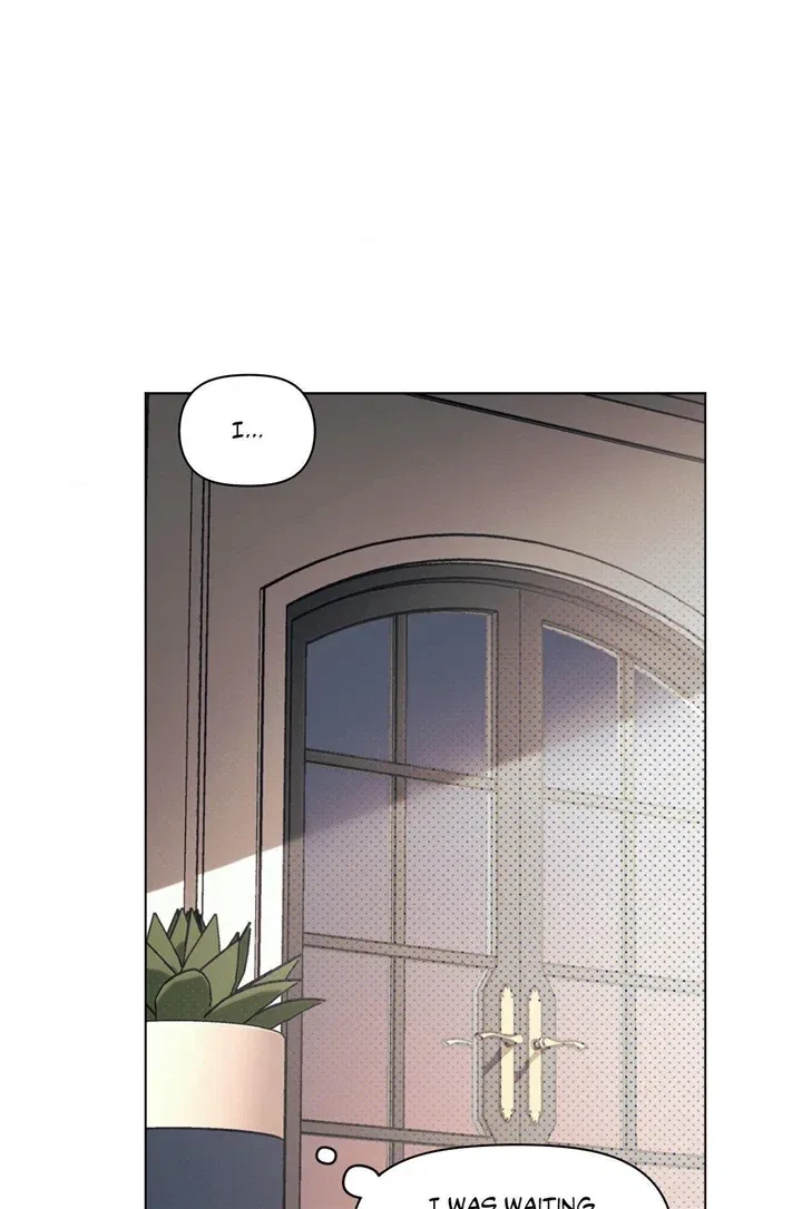 Chapter 87, page 15