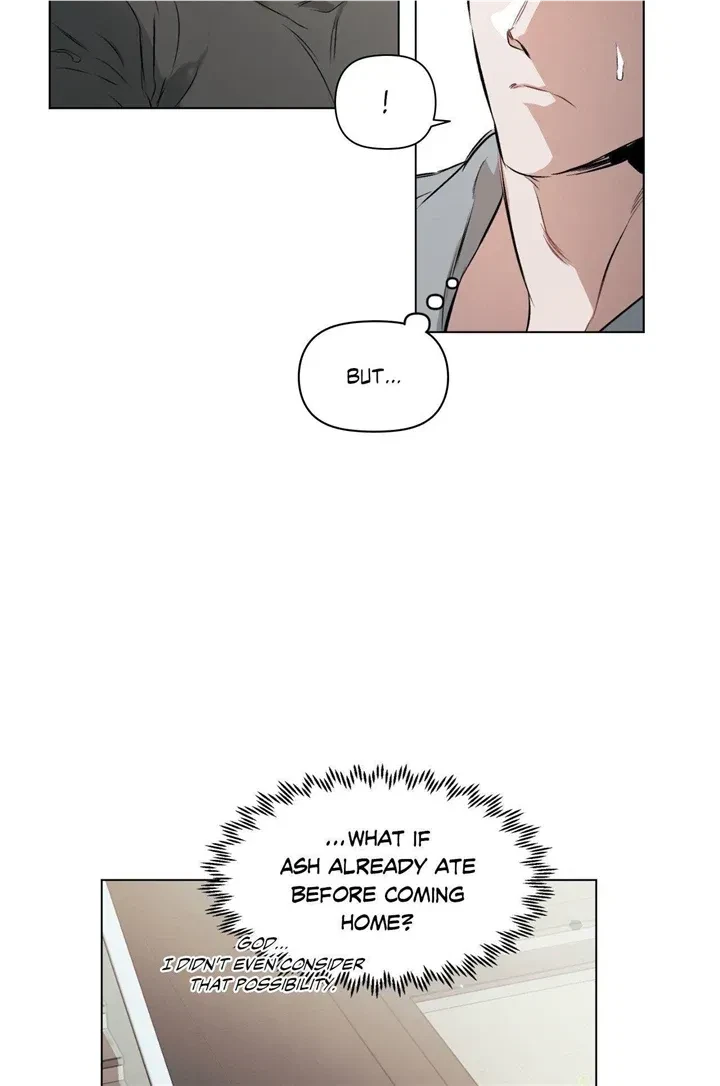 Chapter 87, page 17