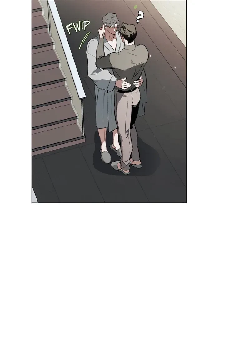 Chapter 87, page 18
