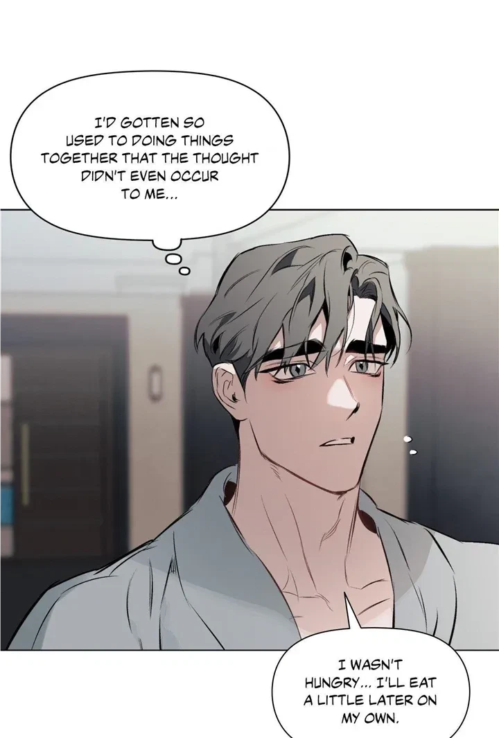 Chapter 87, page 19