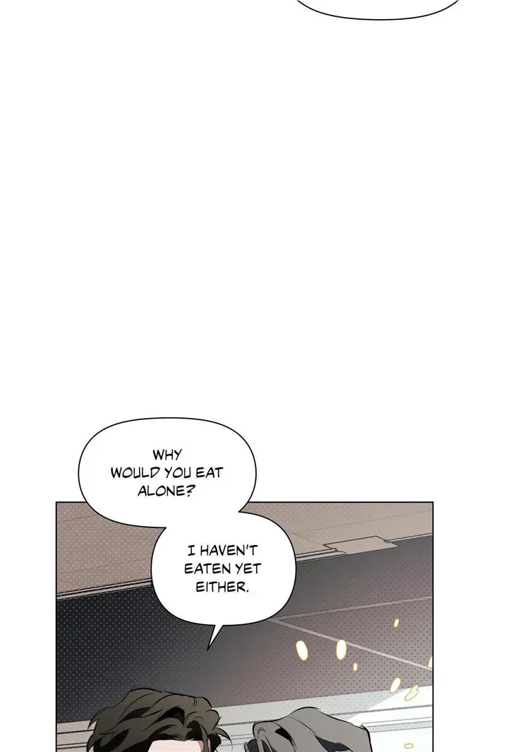 Chapter 87, page 20