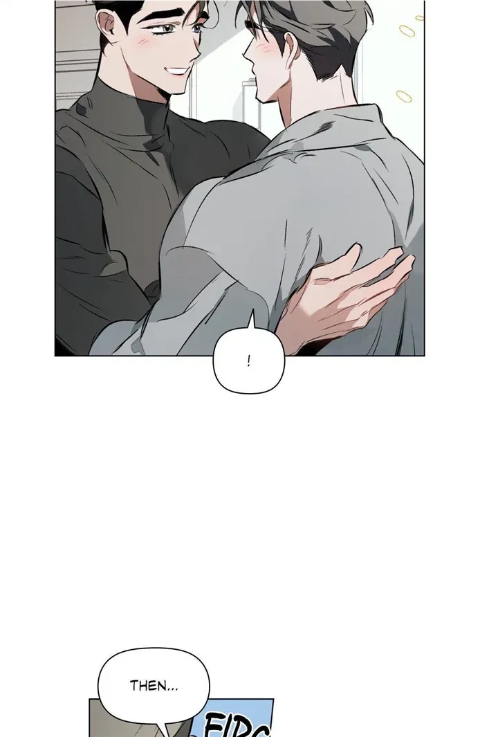 Chapter 87, page 21