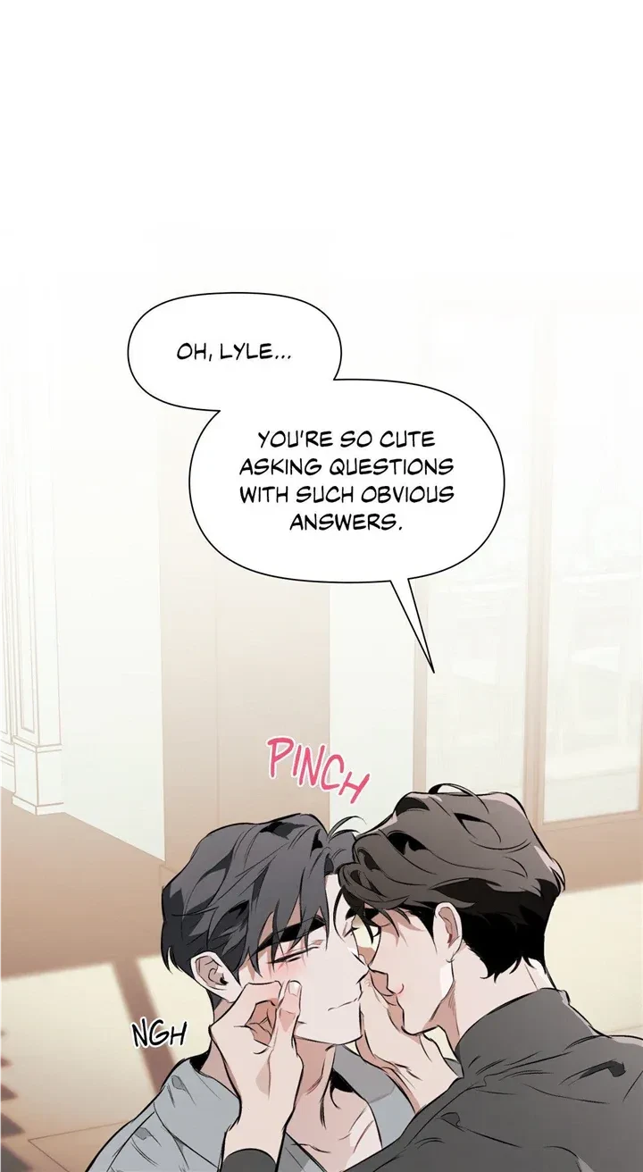 Chapter 87, page 23
