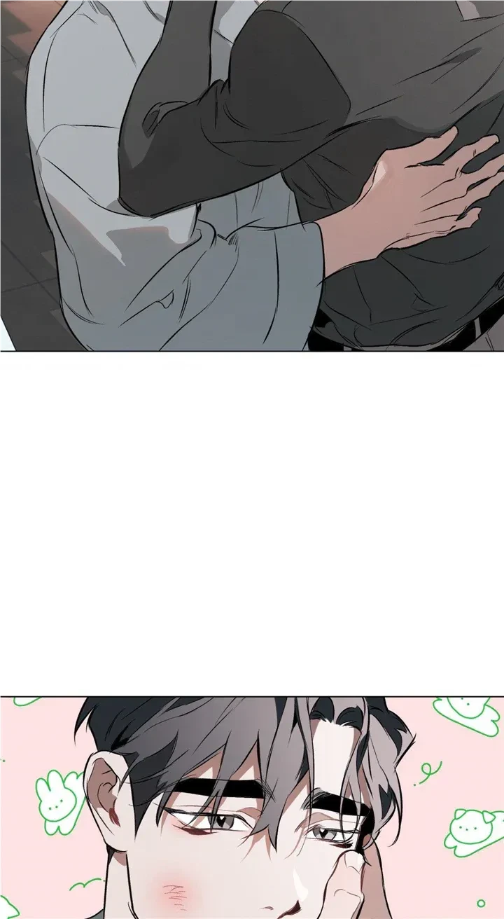 Chapter 87, page 24