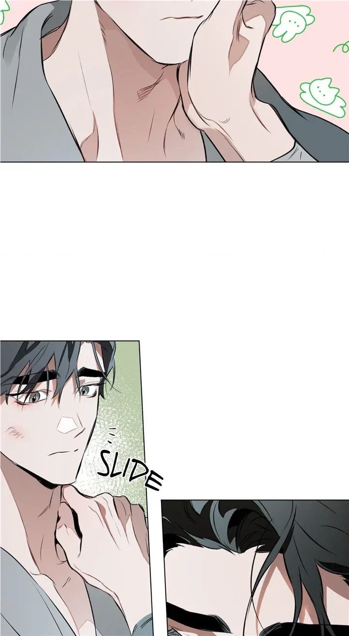 Chapter 87, page 25