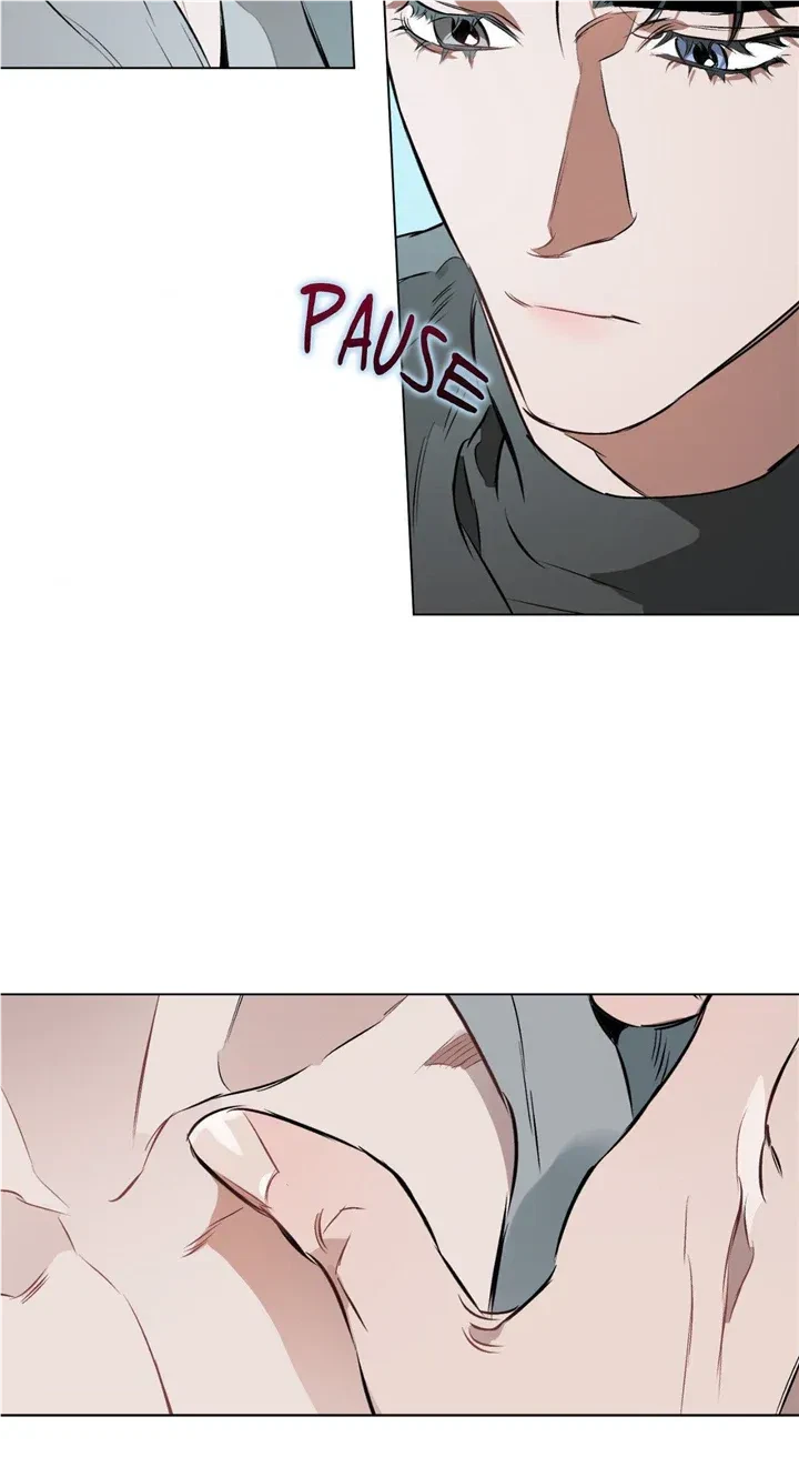 Chapter 87, page 26