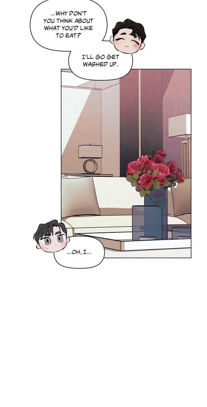 Chapter 87, page 28