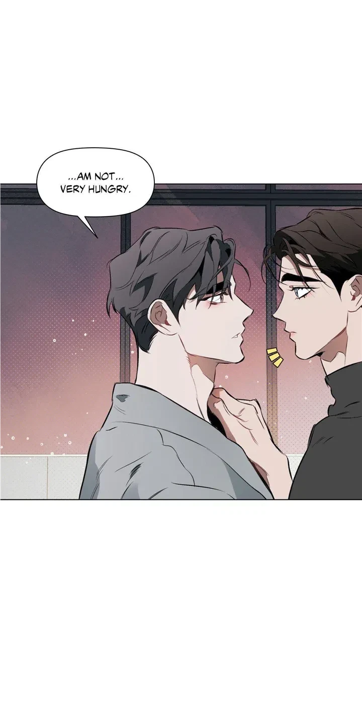 Chapter 87, page 29
