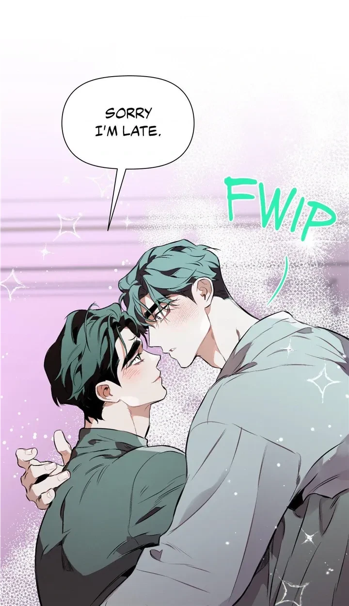 Chapter 87, page 3