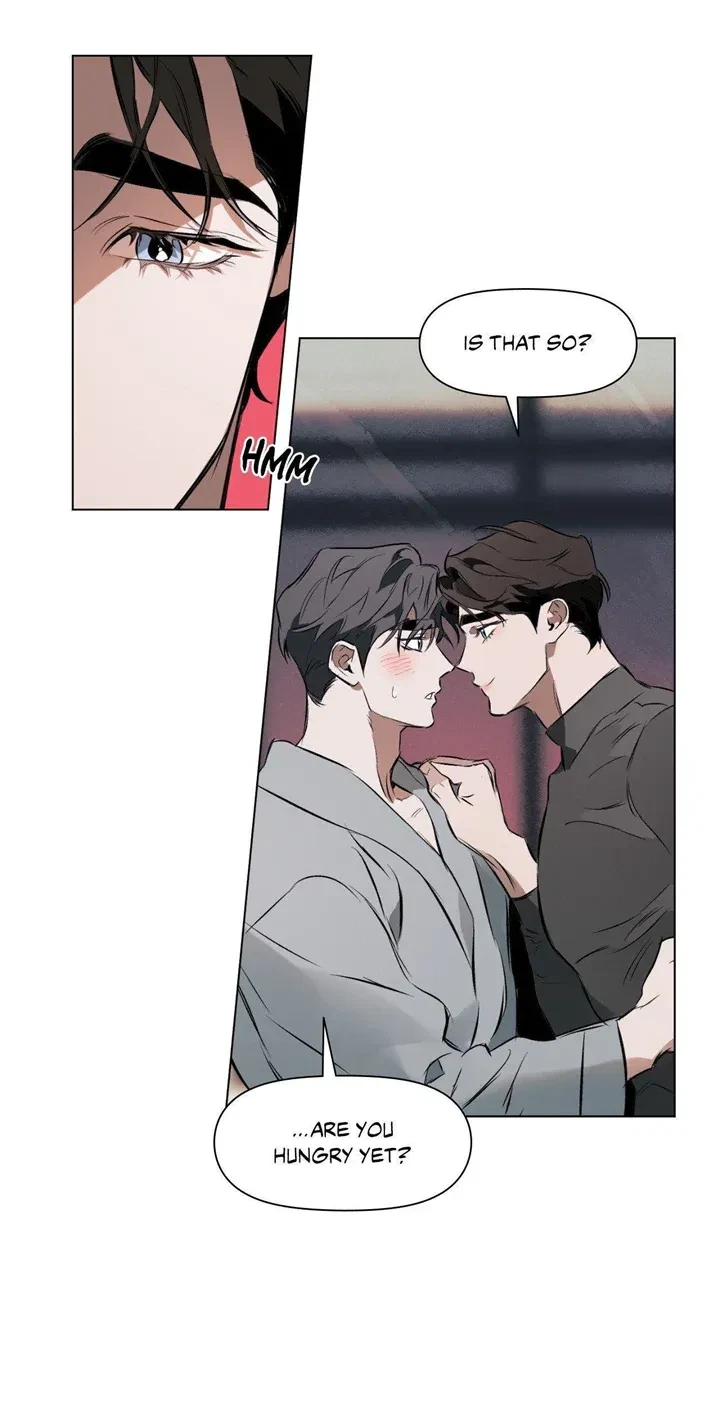 Chapter 87, page 30