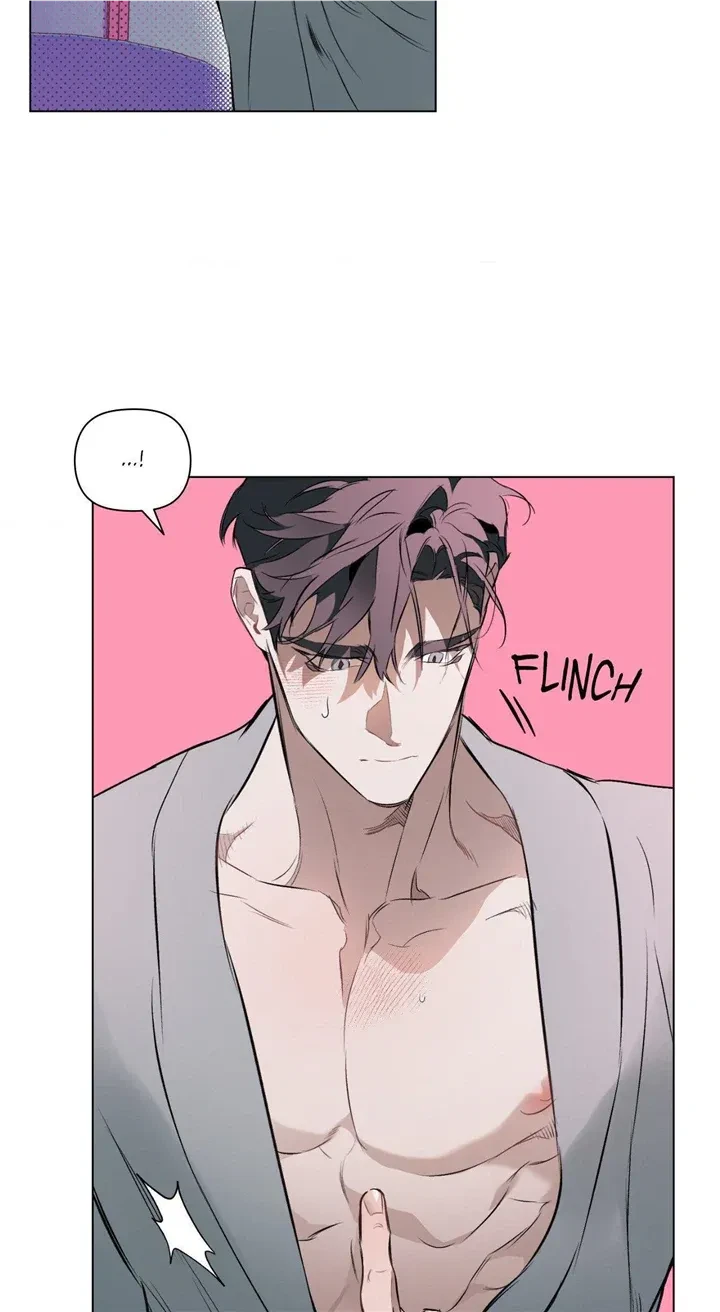 Chapter 87, page 32