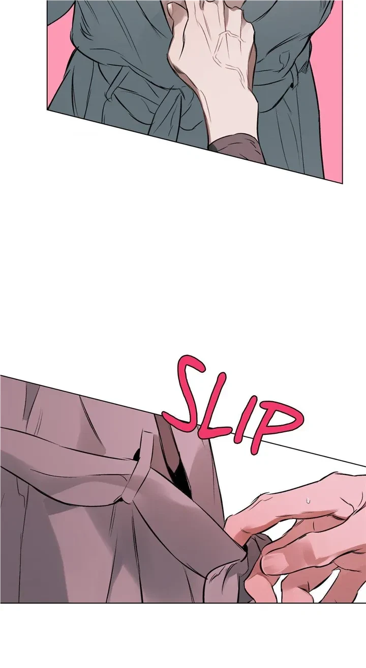 Chapter 87, page 33