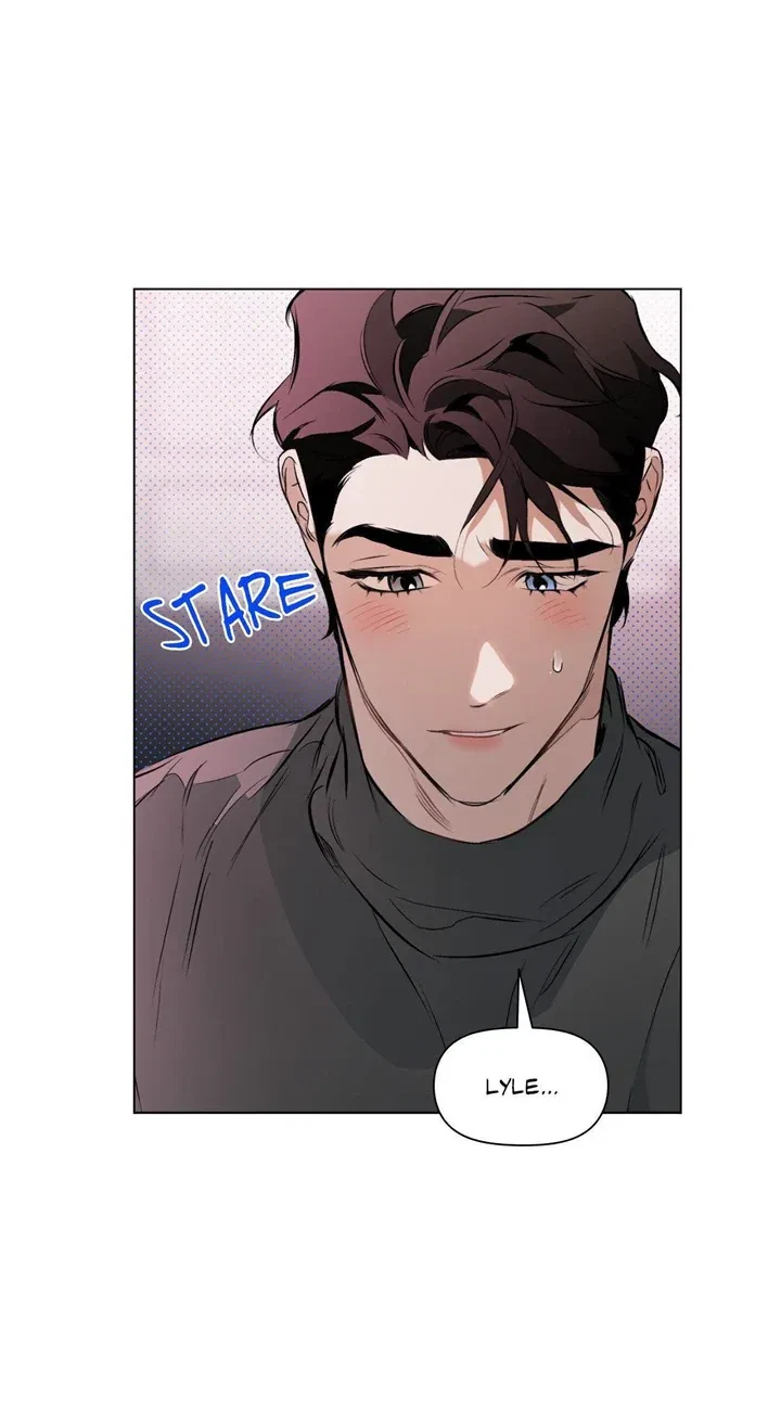 Chapter 87, page 34