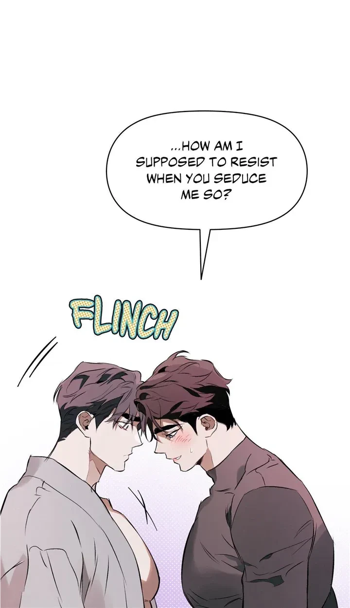 Chapter 87, page 35