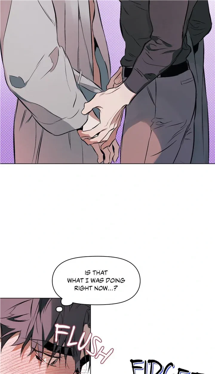 Chapter 87, page 36