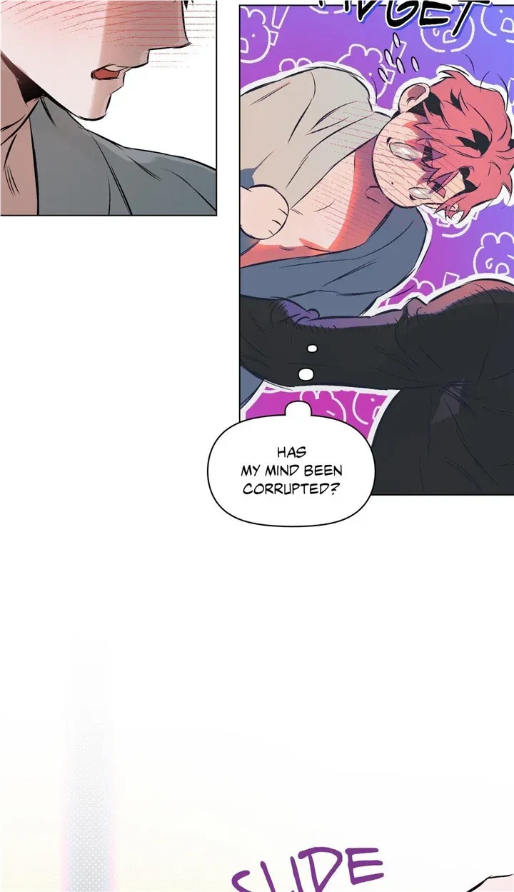 Chapter 87, page 37