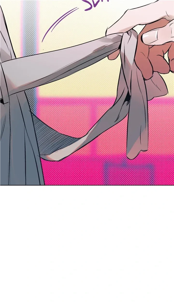 Chapter 87, page 38
