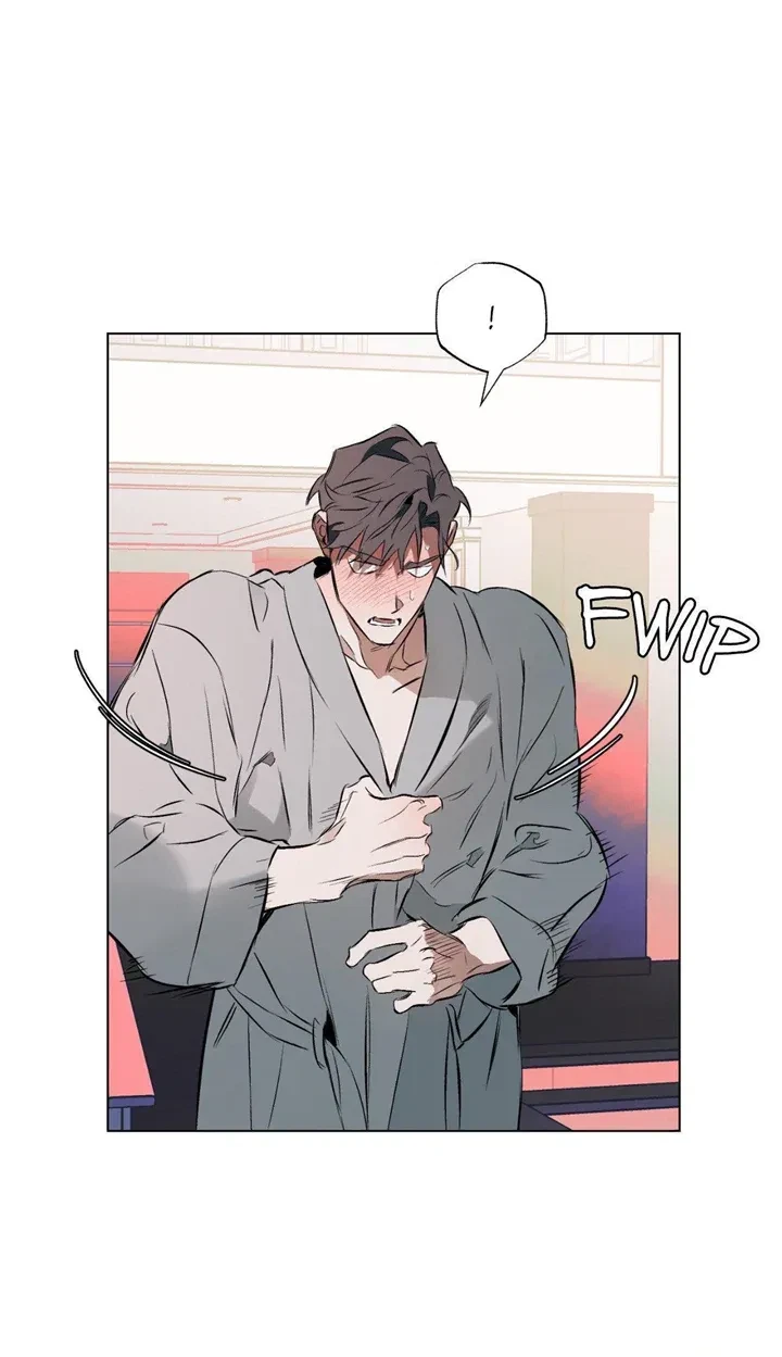Chapter 87, page 39
