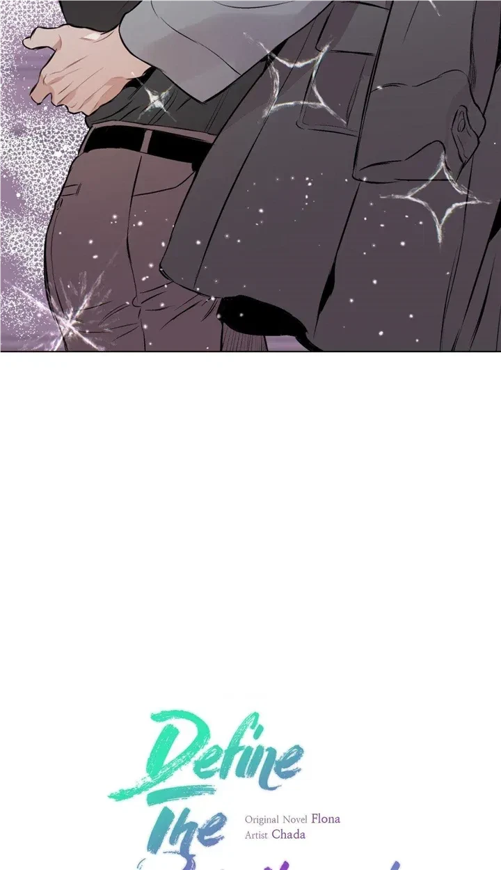 Chapter 87, page 4