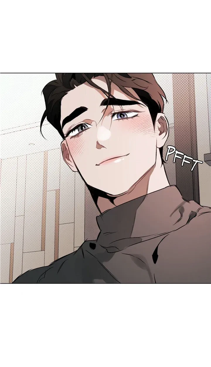 Chapter 87, page 40