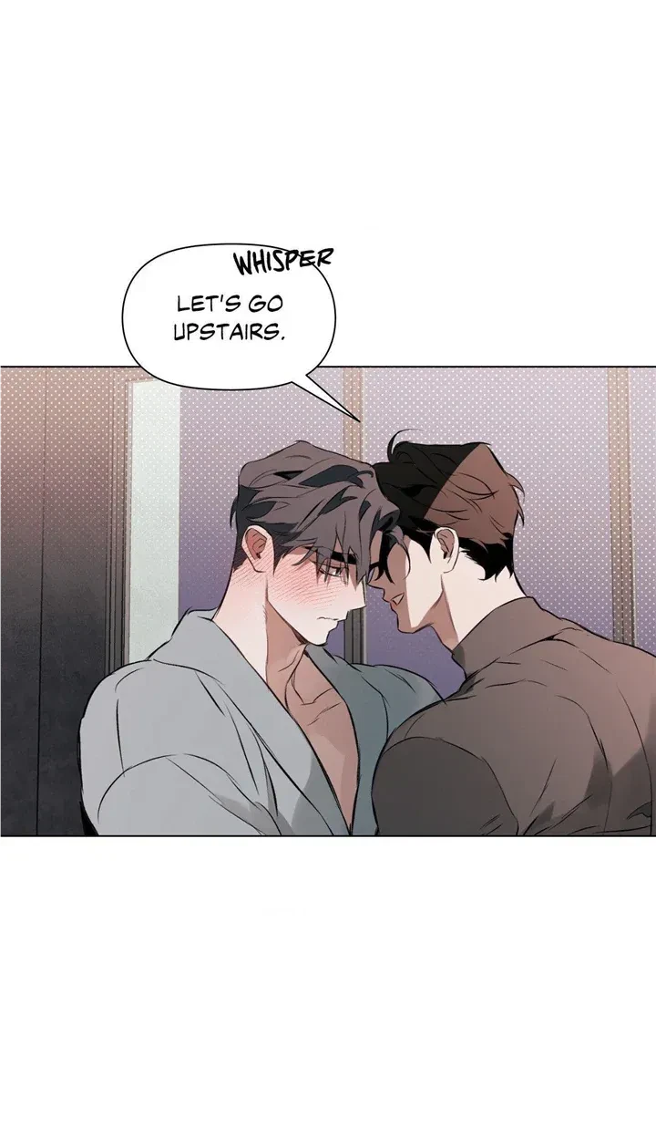 Chapter 87, page 41