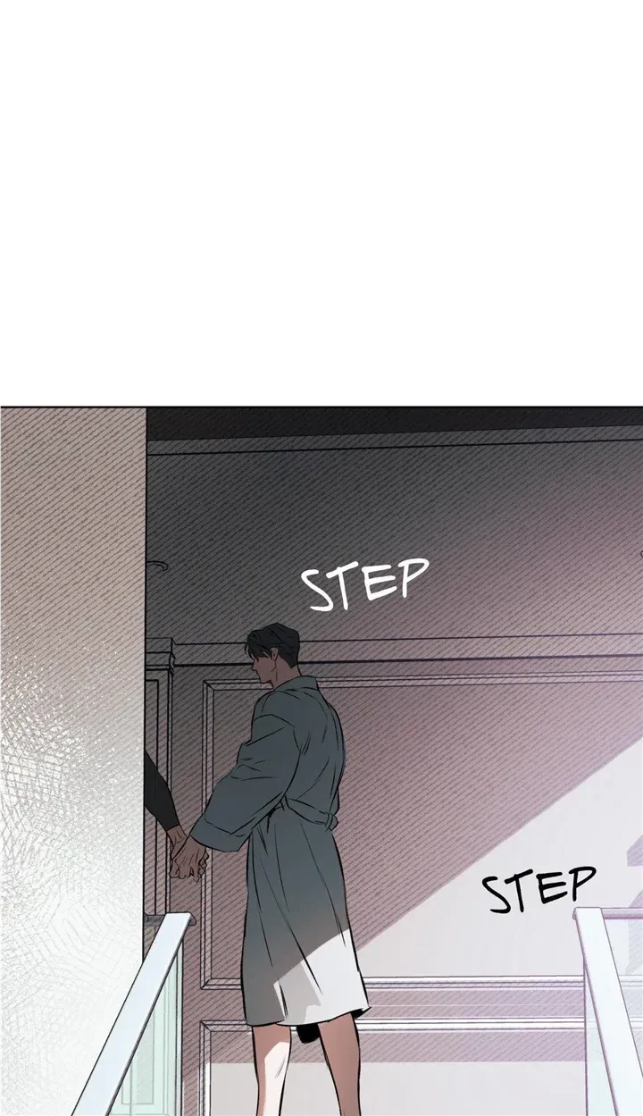 Chapter 87, page 43