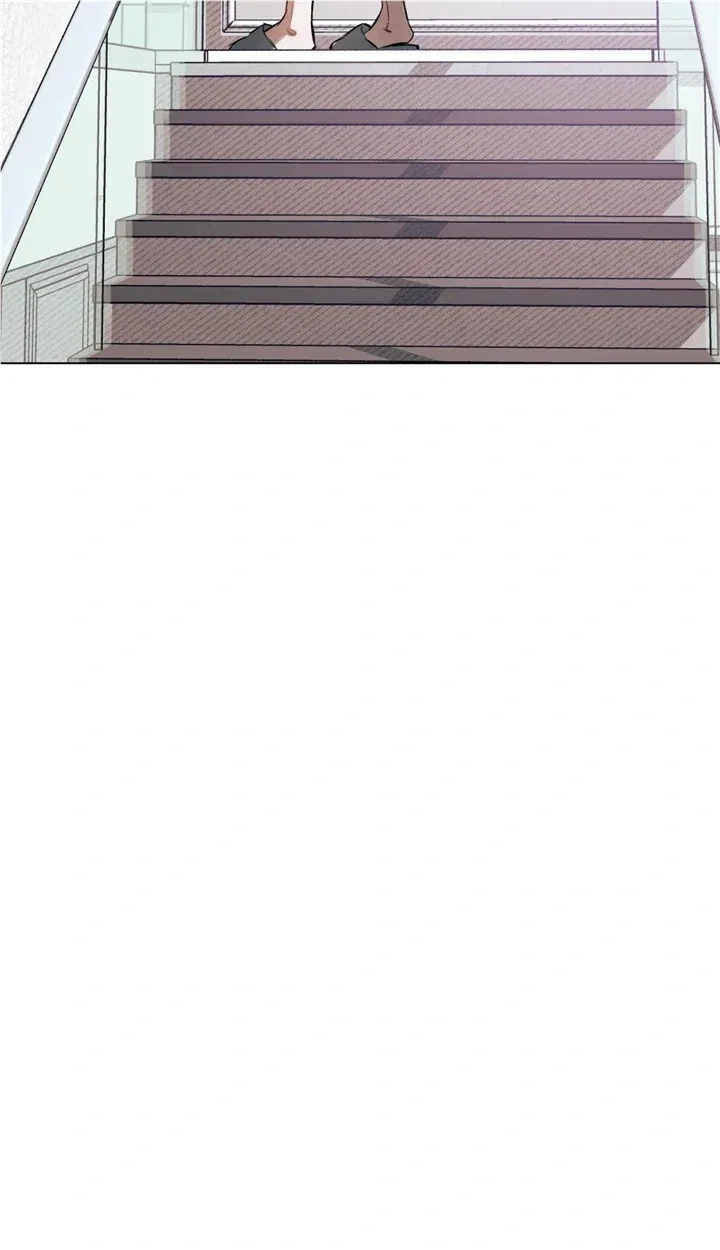 Chapter 87, page 44