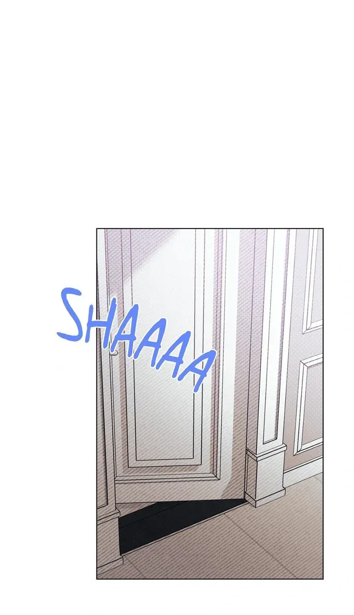 Chapter 87, page 45