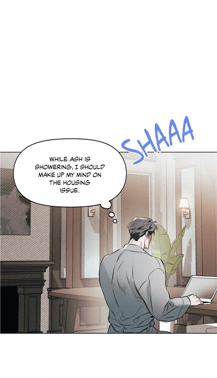 Chapter 87, page 46