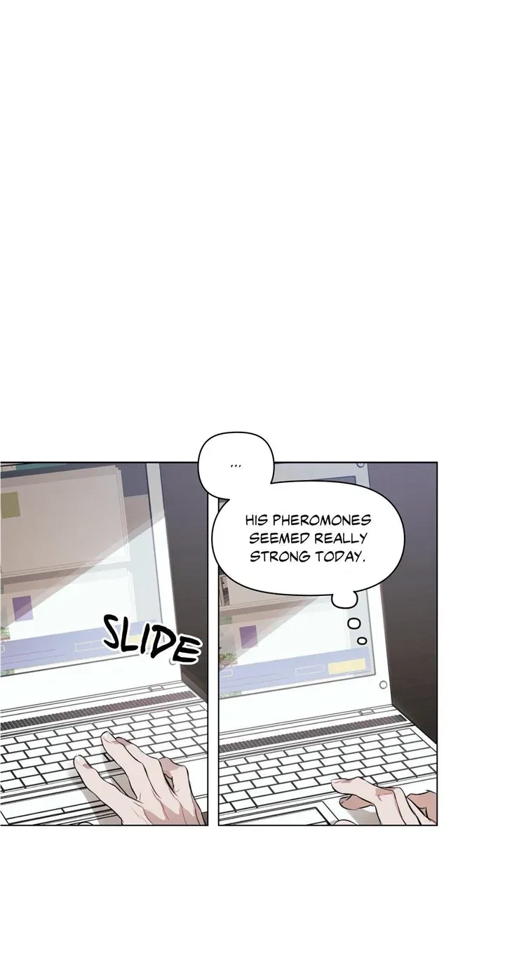 Chapter 87, page 47