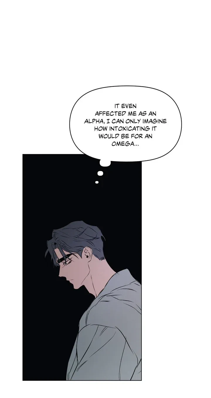 Chapter 87, page 48