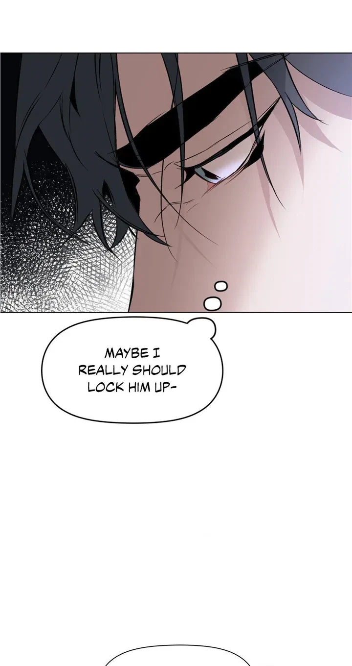 Chapter 87, page 49