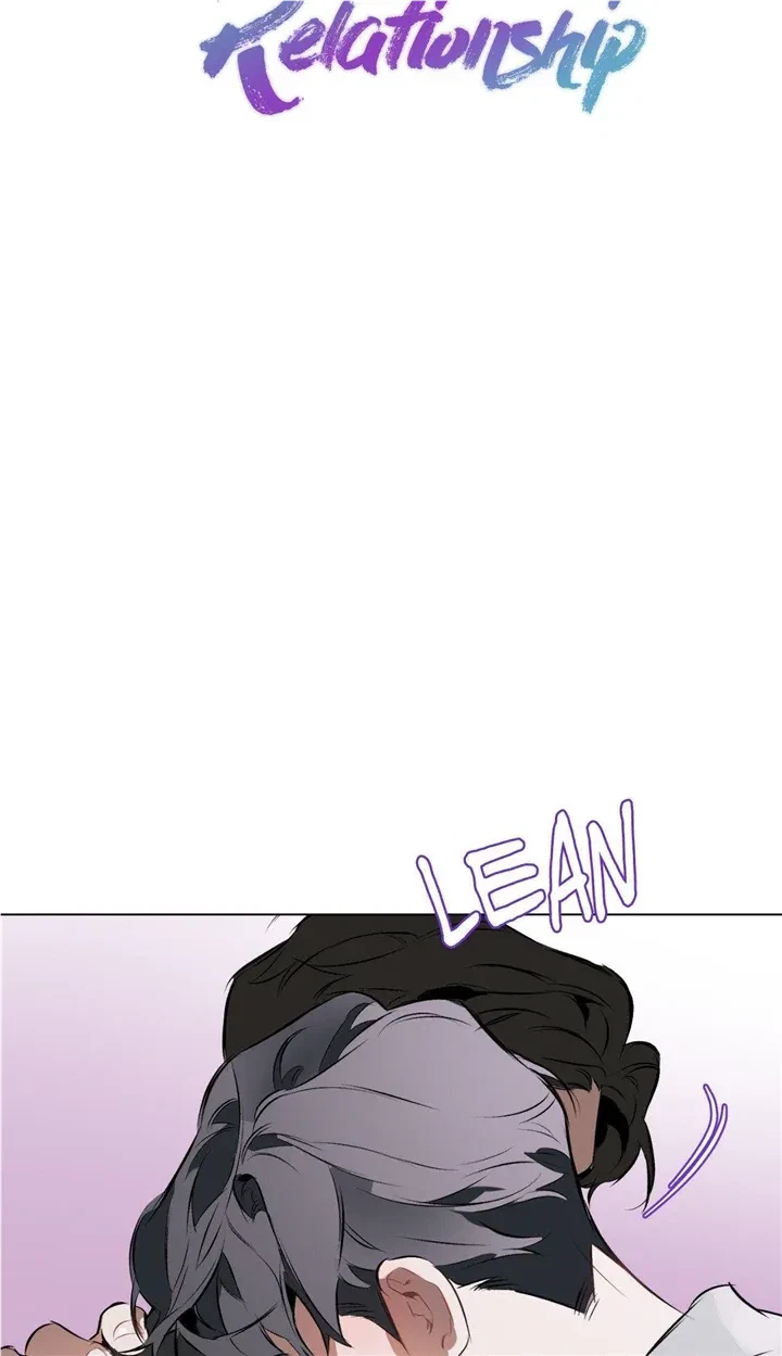 Chapter 87, page 5