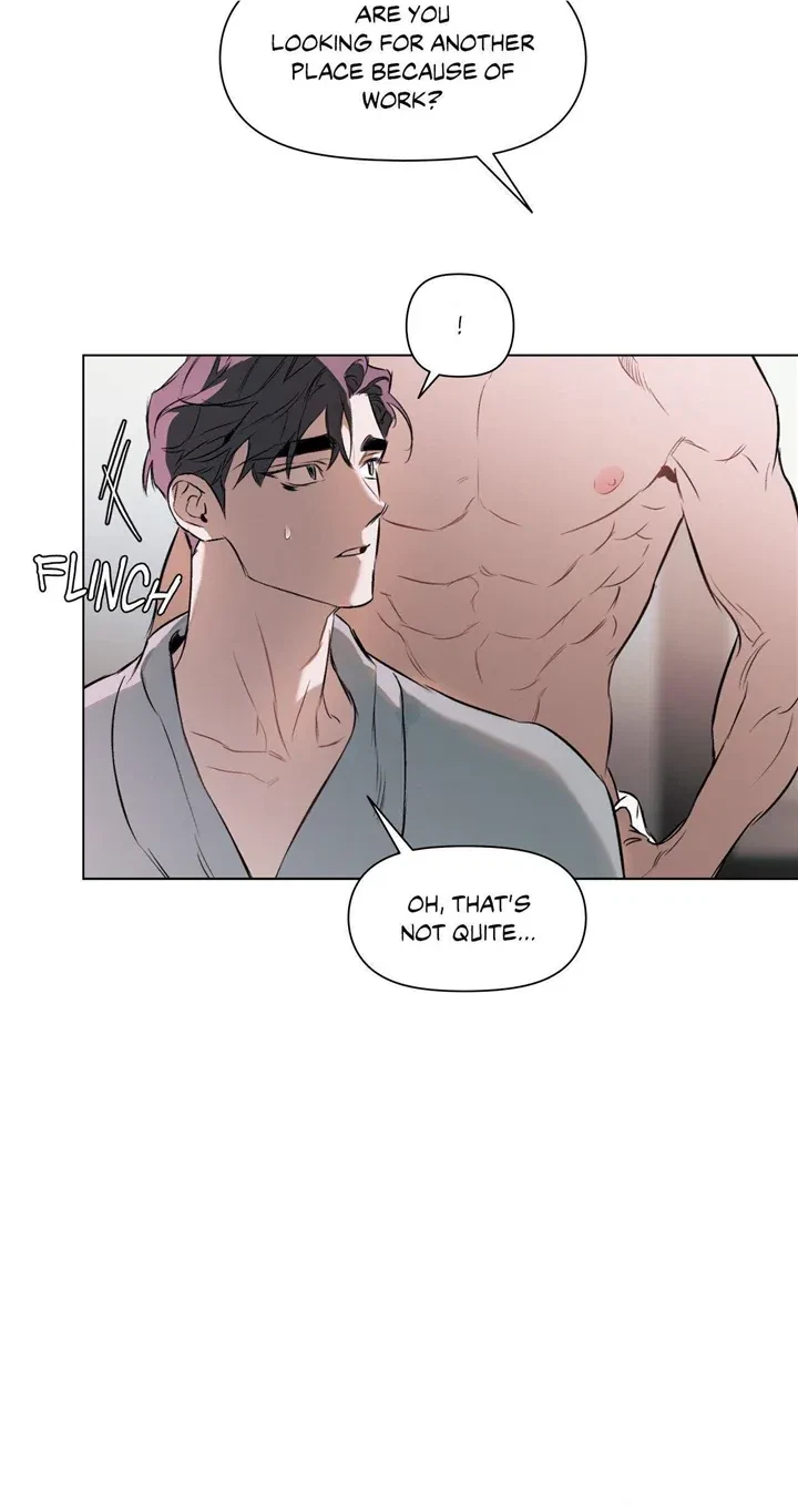 Chapter 87, page 50