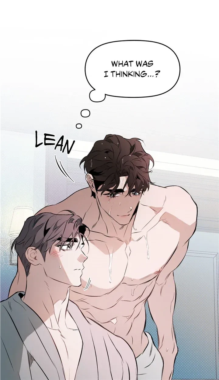 Chapter 87, page 51